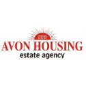 Sree Avon Housing